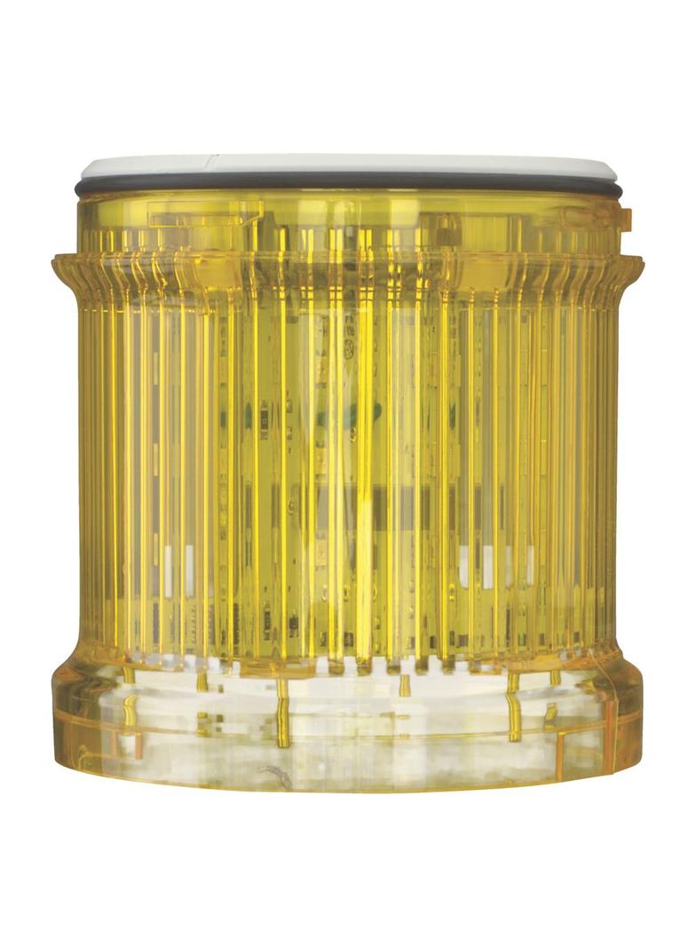 SL7-BL24-Y Moduł pulsujący LED 24VAC/DC - żółty 171388 EATON