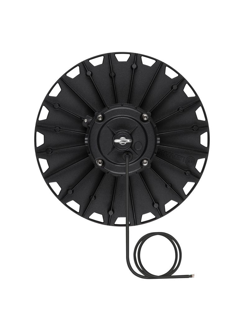 Oprawa HIGH BAY P 87W 865 70DEG IP65