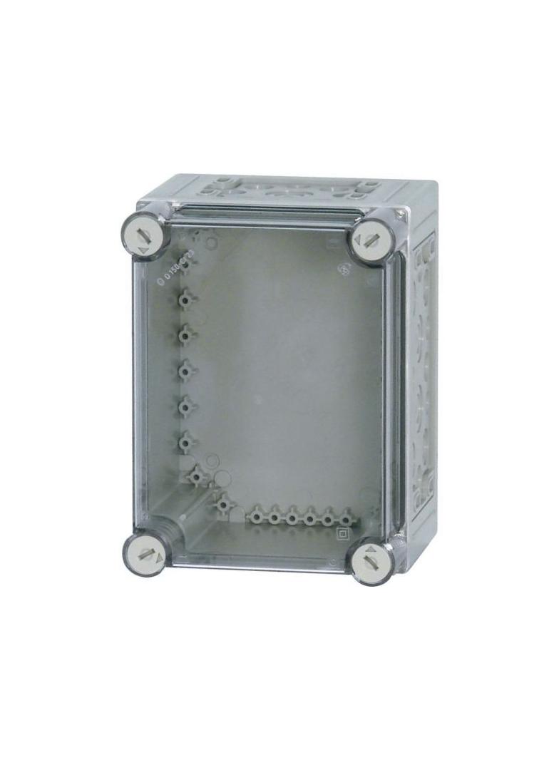 CI23E-150 Obudowa pojedyncza z wytłoczeniem wstępn 021943 EATON