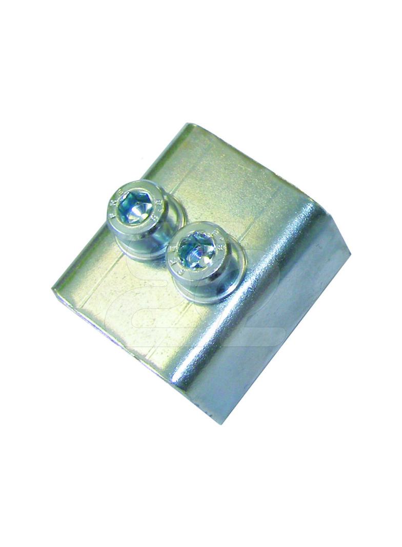 LSP-2 ŁĄCZNIK SZYN