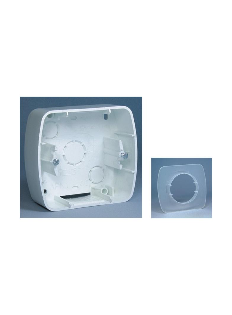 Simon Akord Uszczelka IP44 Akord