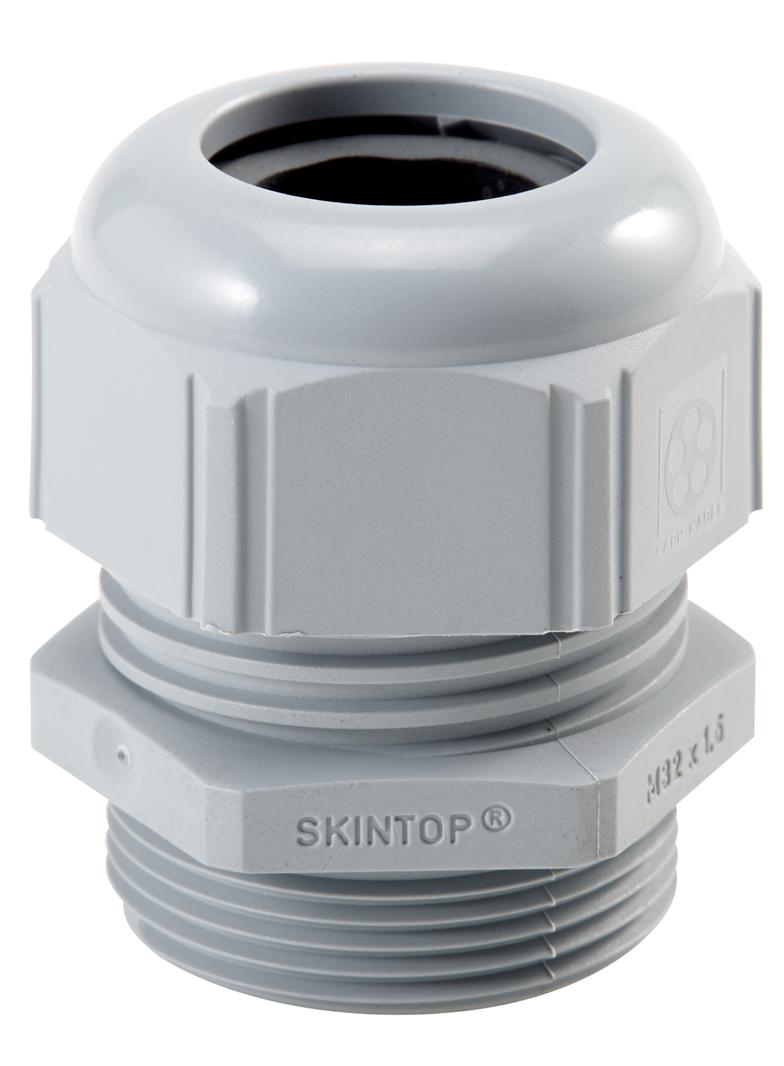 SKINTOP__ST_3/8_ZOLL_RAL_9005_CZARNY9.54