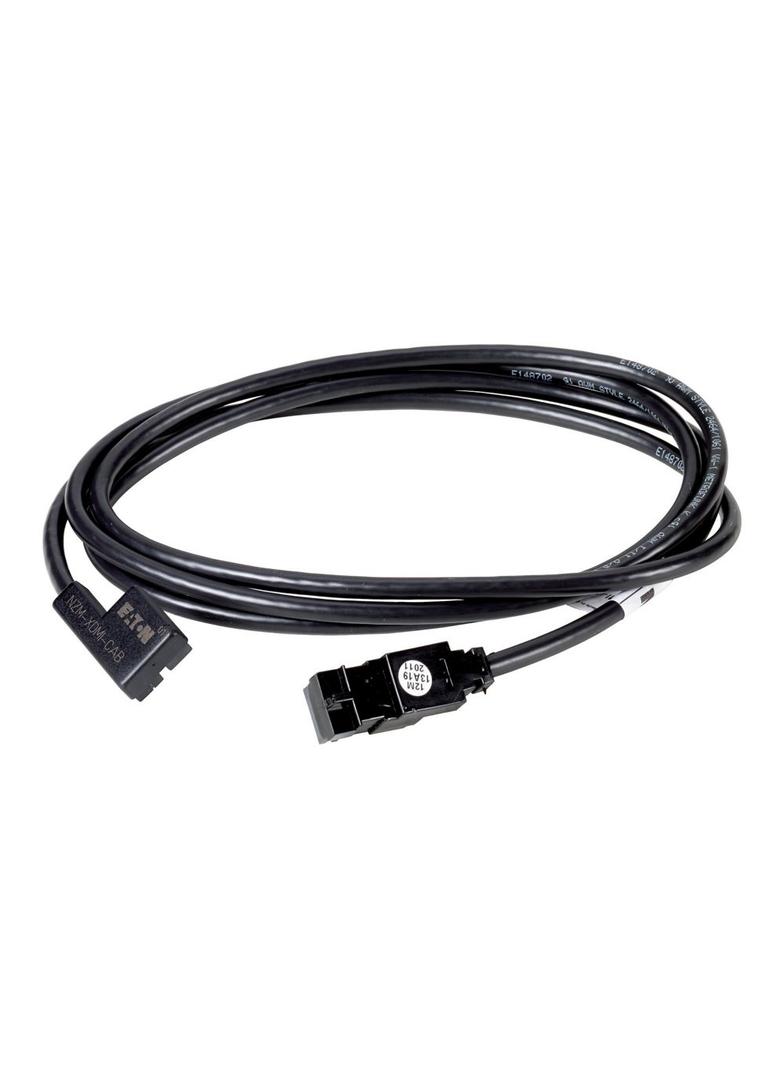 NZM-XDMI-CAB Kabel do połączenia NZM i modułu DMI 260755 EATON