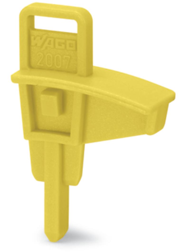 blokada przełącznika