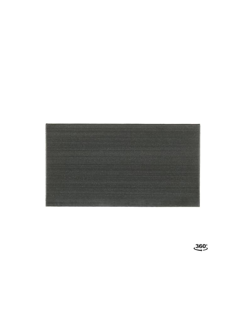 Tabliczka opisowa KA1-8121