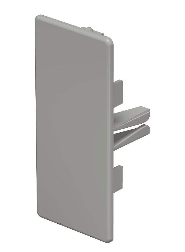 KOŃCÓWKA KANAŁU WDK 40X90 SZ.