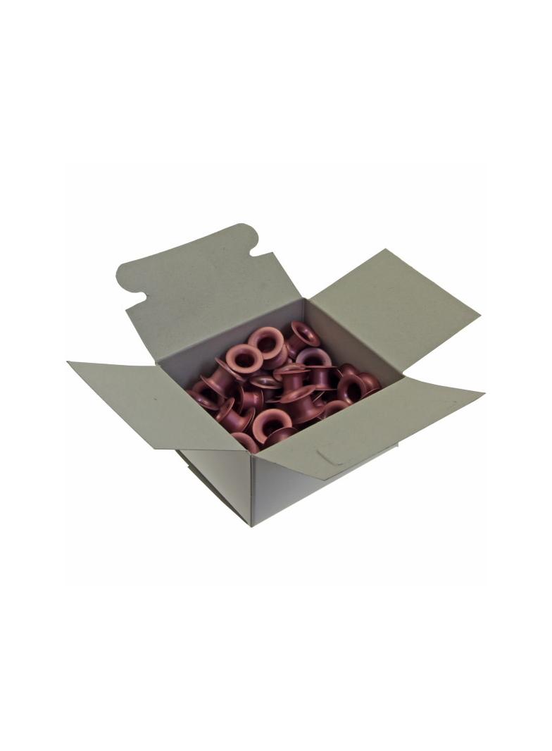 GAUGE PIECE D02 2A 400V FOR E18 Wstawka kalibrowa D02 2A E18 2GN02 EATON