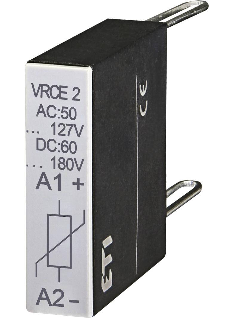 VRCE-2 - Ogranicznik przepięć