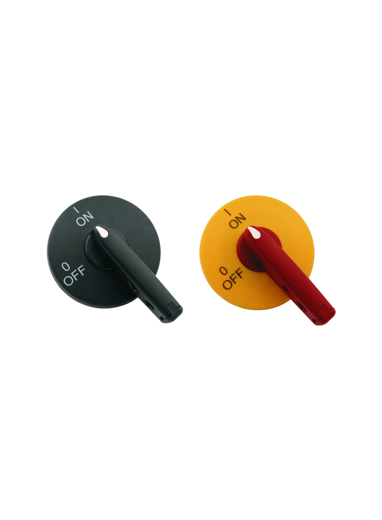 PR 30 - W02  POKRĘTŁO ŻÓŁTO - CZERWONE