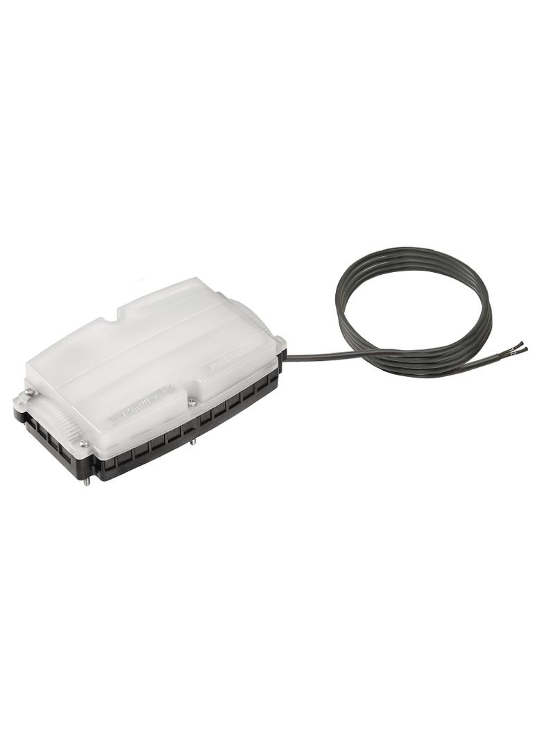 BG GHDE LED TL M4 PT6 Światło LED /1szt./ 1390870000 WEIDMÜLLER