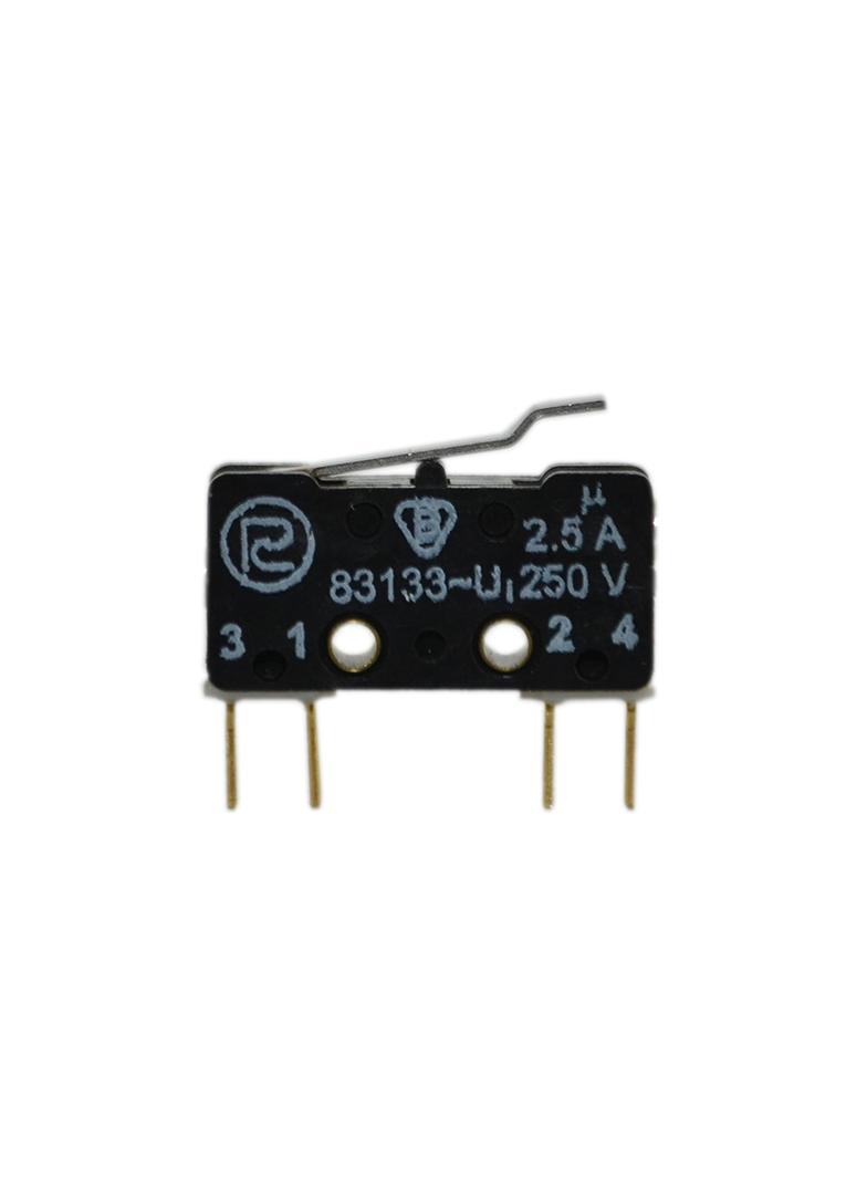 Łącznik miniaturowy 8313354AR-14,75LO