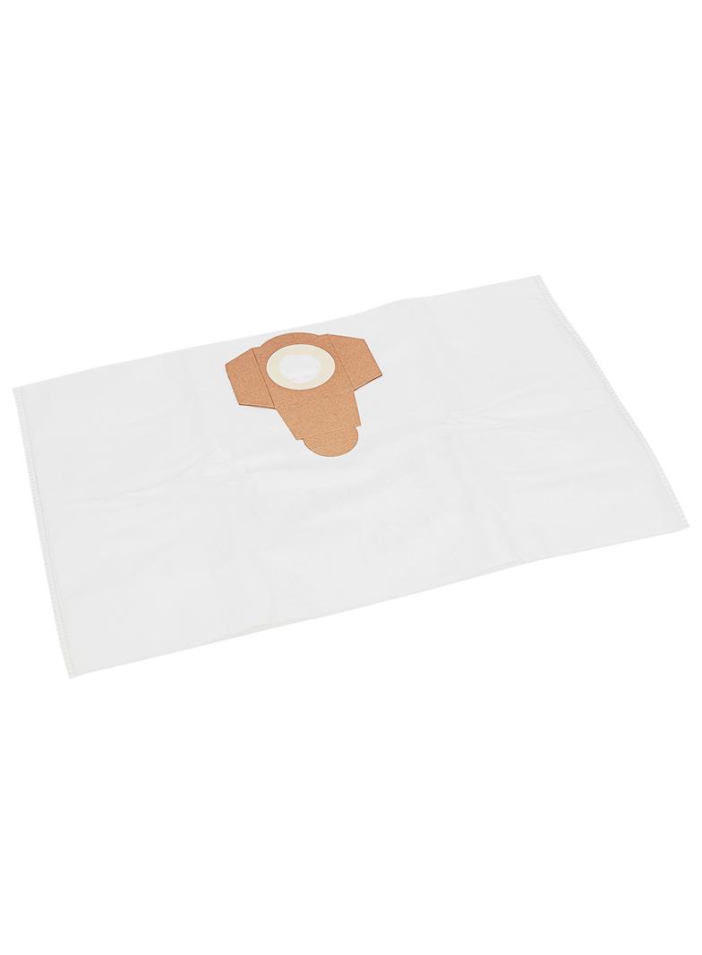 Worki do odkurzacza 04-738, 5 sztuk