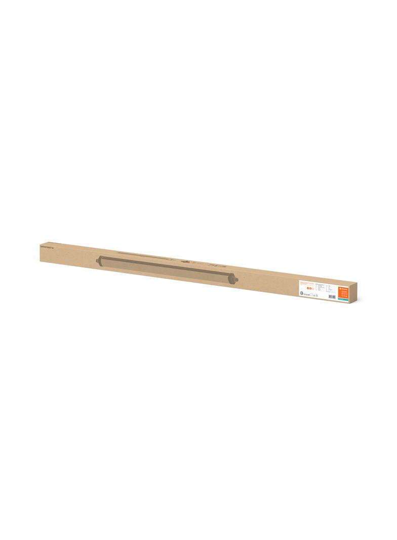 Oprawa DAMP PROOF COMP TH 1200 V 33W 840 IP66 PS