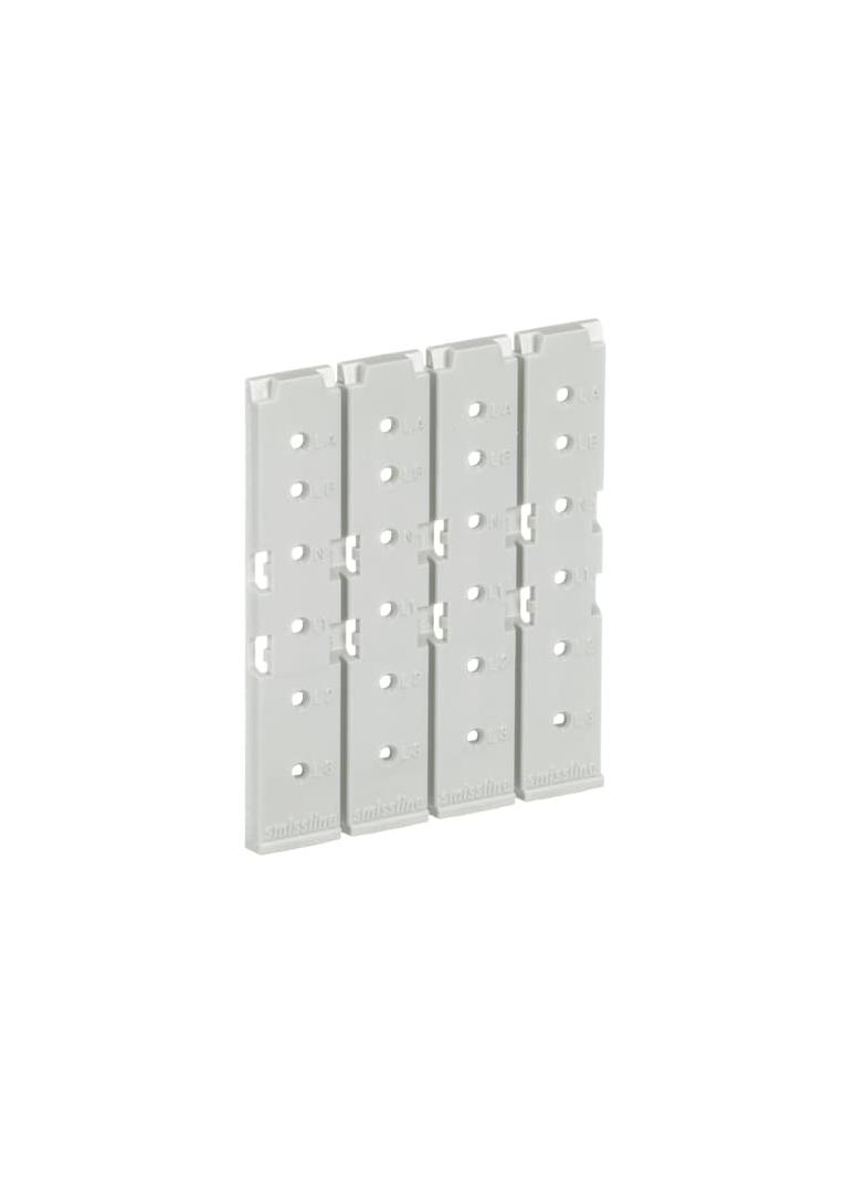ZLS100 2CCF002762R0001 ABB