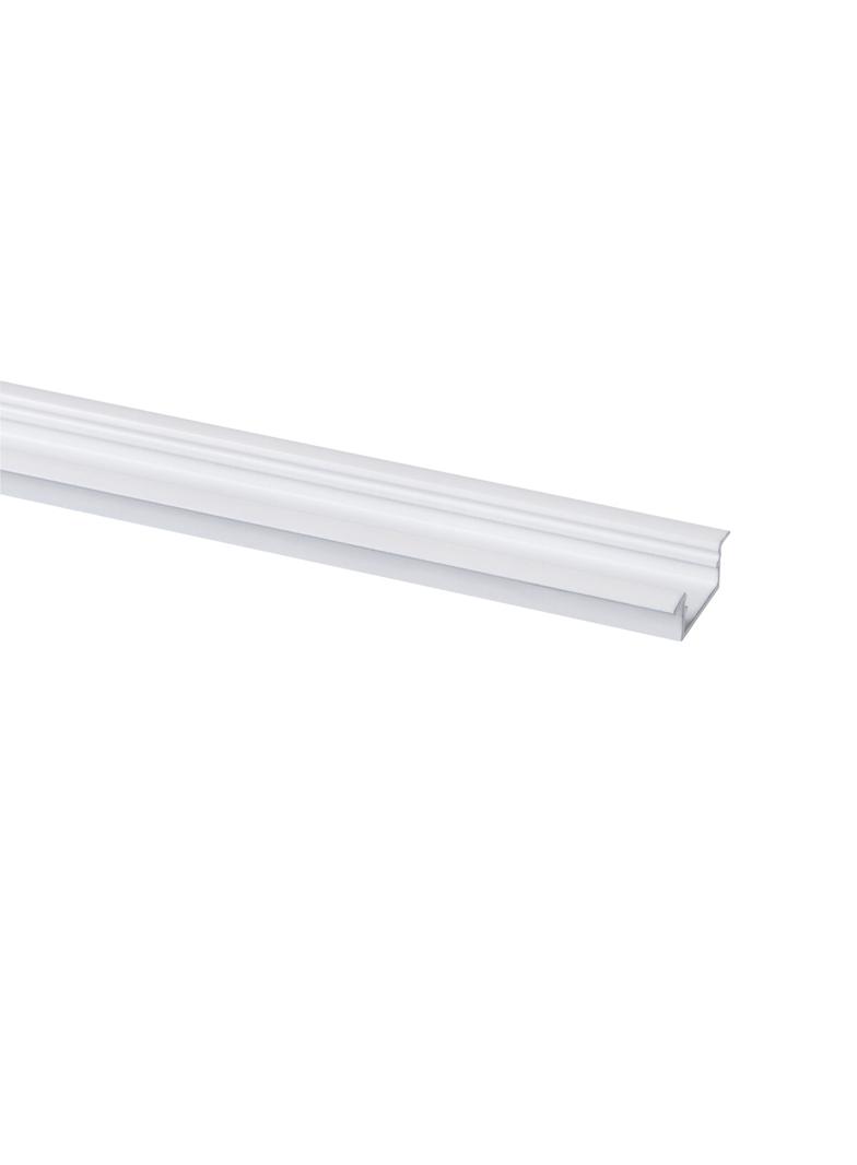 Profil aluminiowy PROFILO K-W 26550 KANLUX
