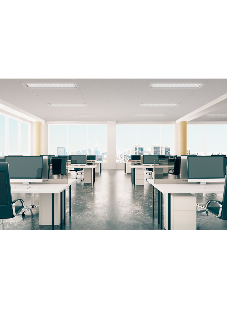 CorePro LEDtube 1500mm 20W 865 Świetlówka LED