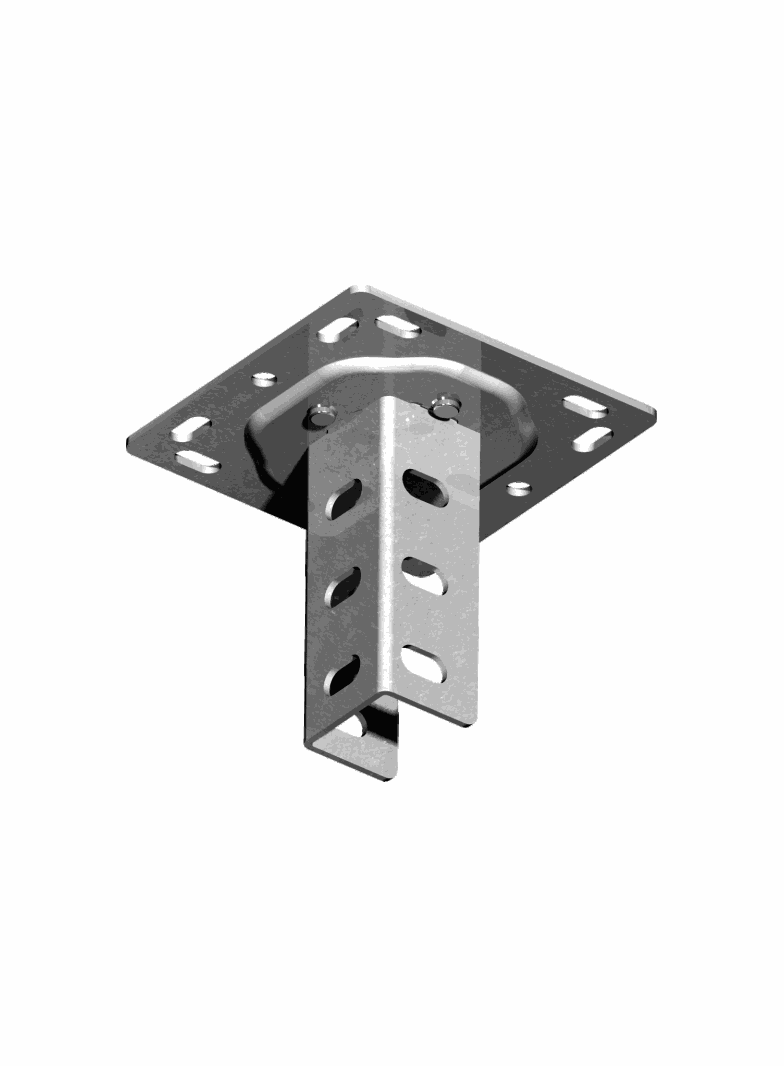 PSN Podstawa sufitowa