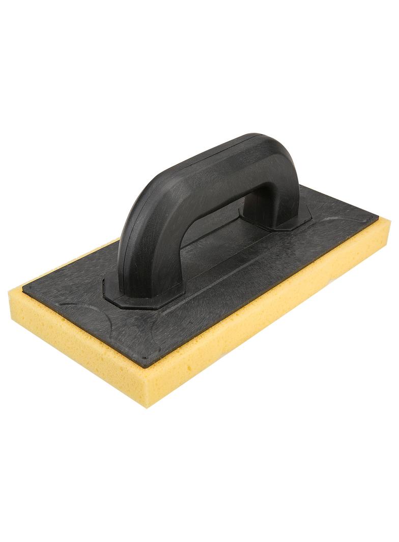 Paca z gąbką hydrochłonną 260 x 130 mm