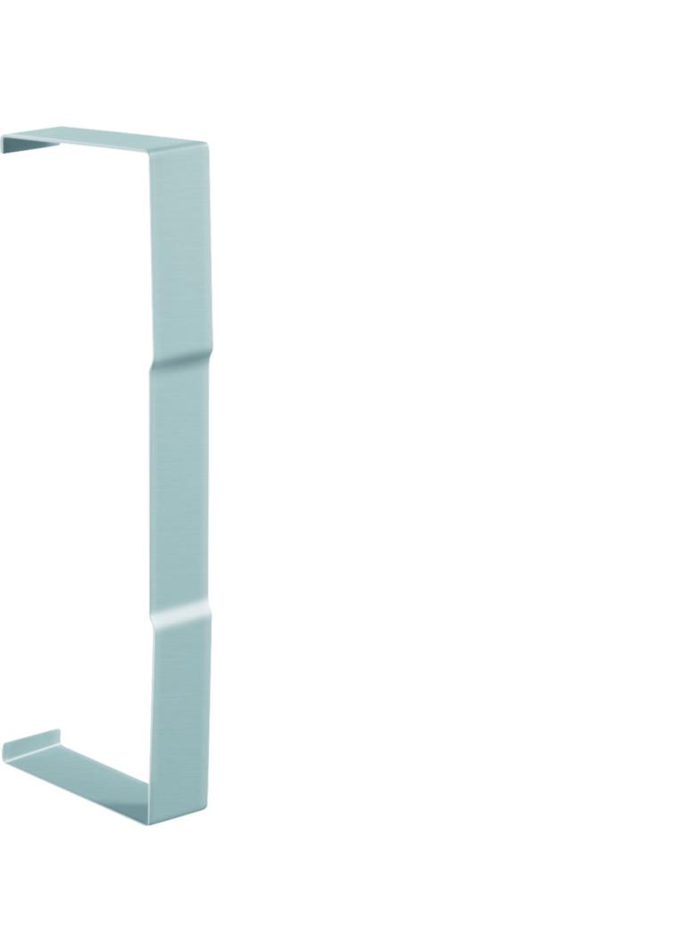 tehalit.BR65/BRS Łącznik pokrywy 65x210, ocynkowany