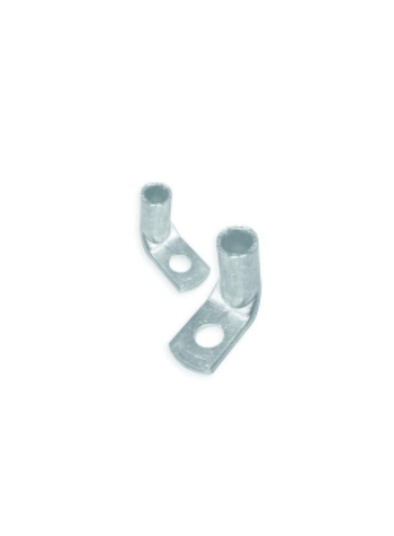 KPS 35/10 WOKKZ0350001001 RADPOL