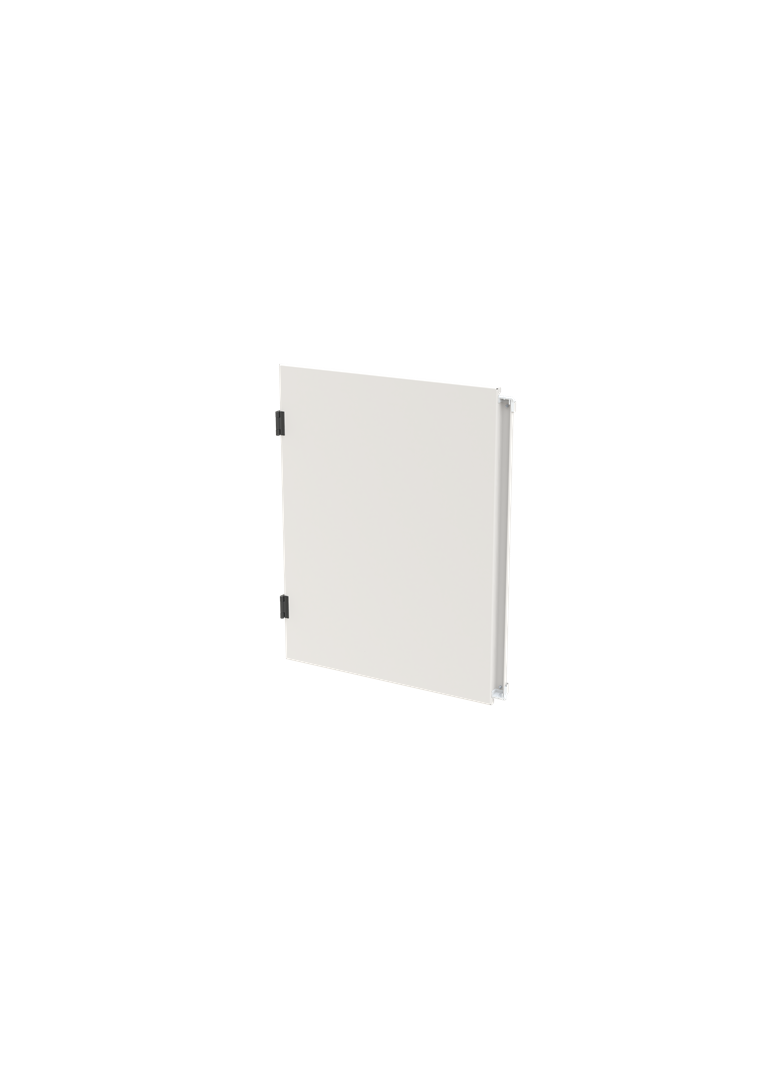 TZB204L Pełne drzwi szerokość 2PW wysokość 4GU lewe