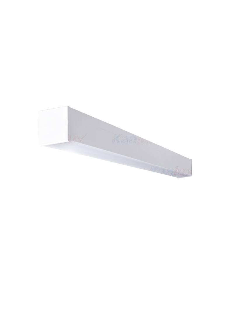 ALD-MM-NW-MPR-W-NT 34296 KANLUX