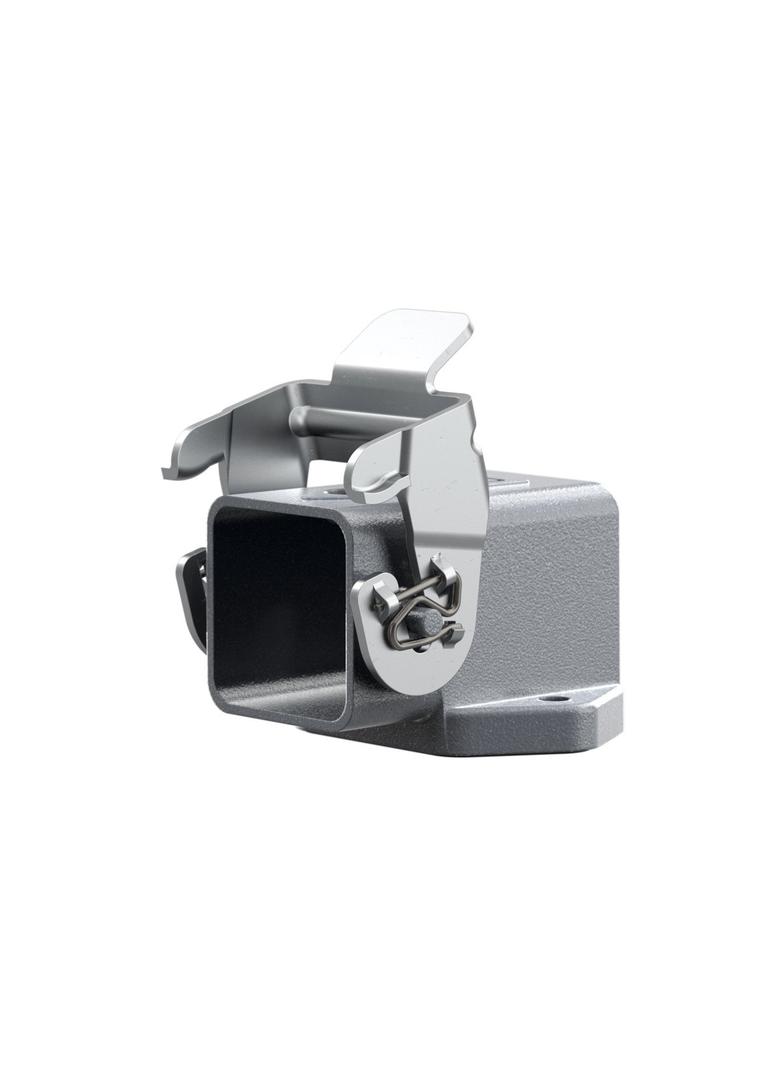 H-A 3 AGS OBUDOWA GNIAZDA PULPITOWA 10423000 LAPP KABEL