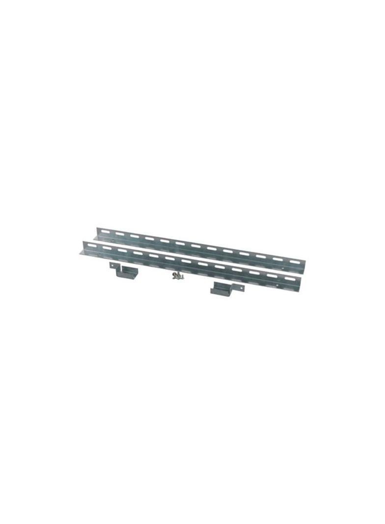 XVTL-SO/AT-8 Zestaw do mocowania listwy XAR w cokole 116558 EATON