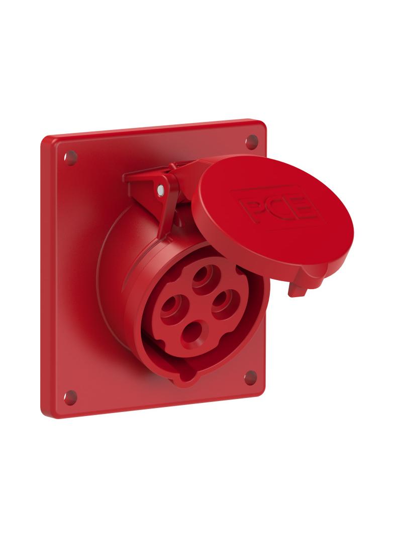 GN.TABL.SKOS.16A4PIP44