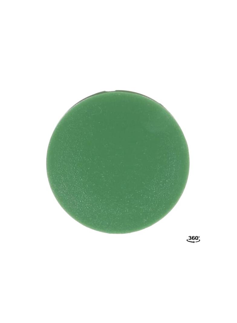 Przycisk, kolor zielony KA1-8082