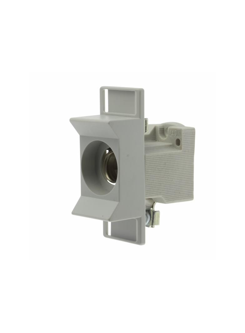 SICHERUNGSUNTERTEIL D03 M30 1POL Podstawa bezpiecznikowa D03 M30 1P FN03C EATON
