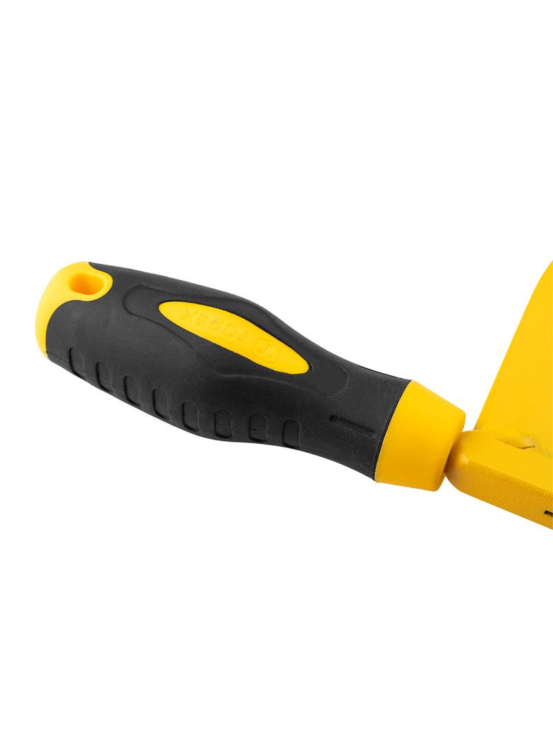 Piła do metalu 300 mm