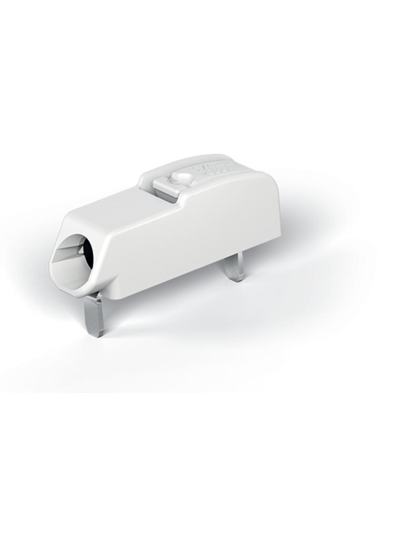 złączka THR do płytek drukowanych