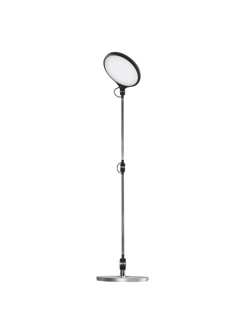 Lampa biurkowa LED KAREN, czarna Z7615 EMOS