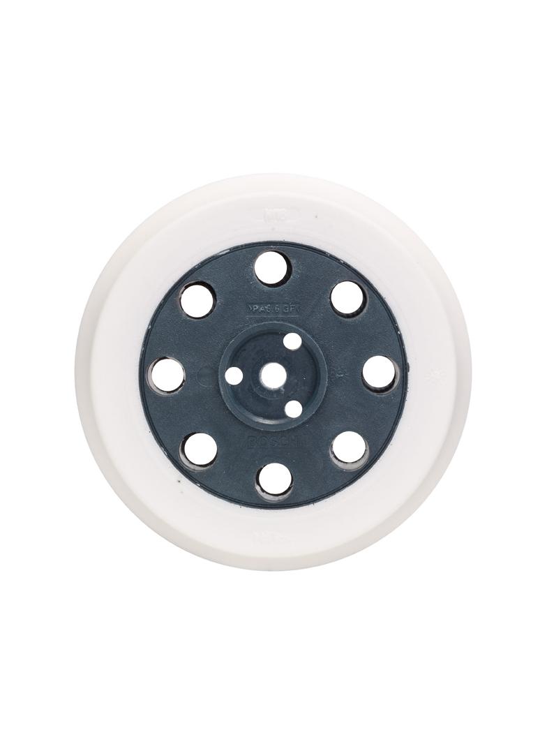 TALERZ SZLIF.D125 TWARDY