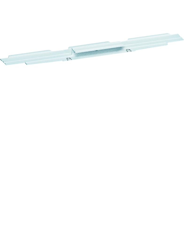 Przegroda pionowa dla rozdzielnic FWB o wysokości 500mm