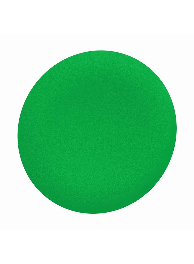 Harmony XB5 Nakładka na przycisk zielona