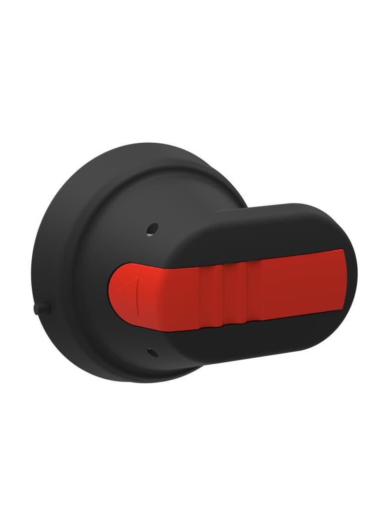 1SCA022380R8770^OHB45J6