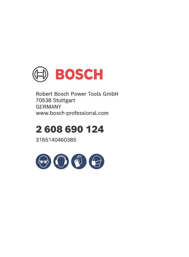 DŁUTO PŁASKIE R.SHARP SDS-MAX 400X25