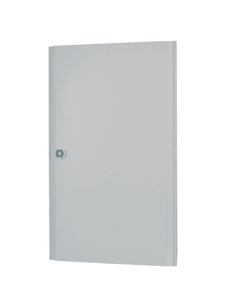 BP-DS-800/15-W Drzwi do obudowy xEnergy Basic 292449 EATON