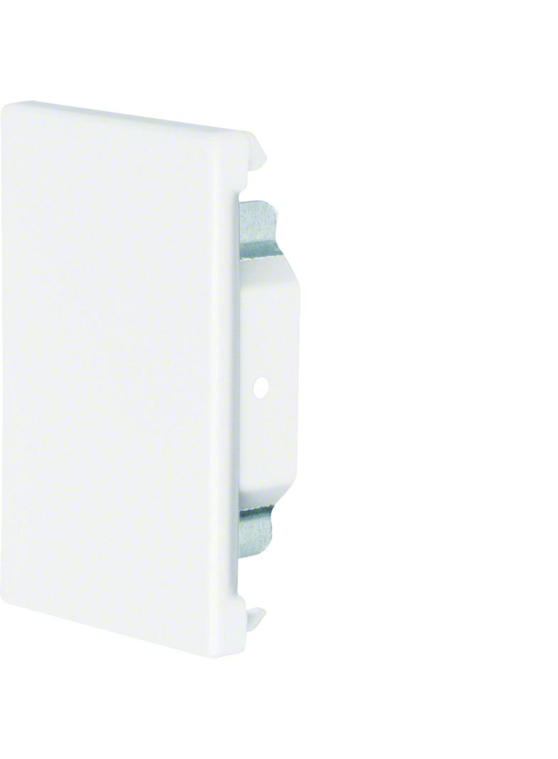 tehalit.BRS Końcówka 65x100, biały