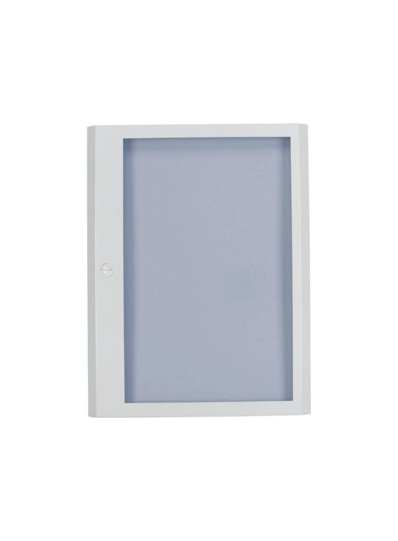 BFZ-OTT-3/72 Drzwi transparentne do rozdzielni natynk 283080 EATON