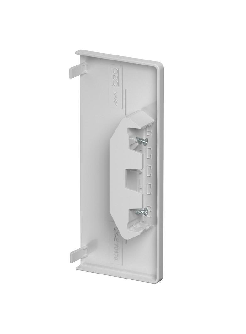 GK-E70170LGR, Końcówka GK - 70170 J.sz.