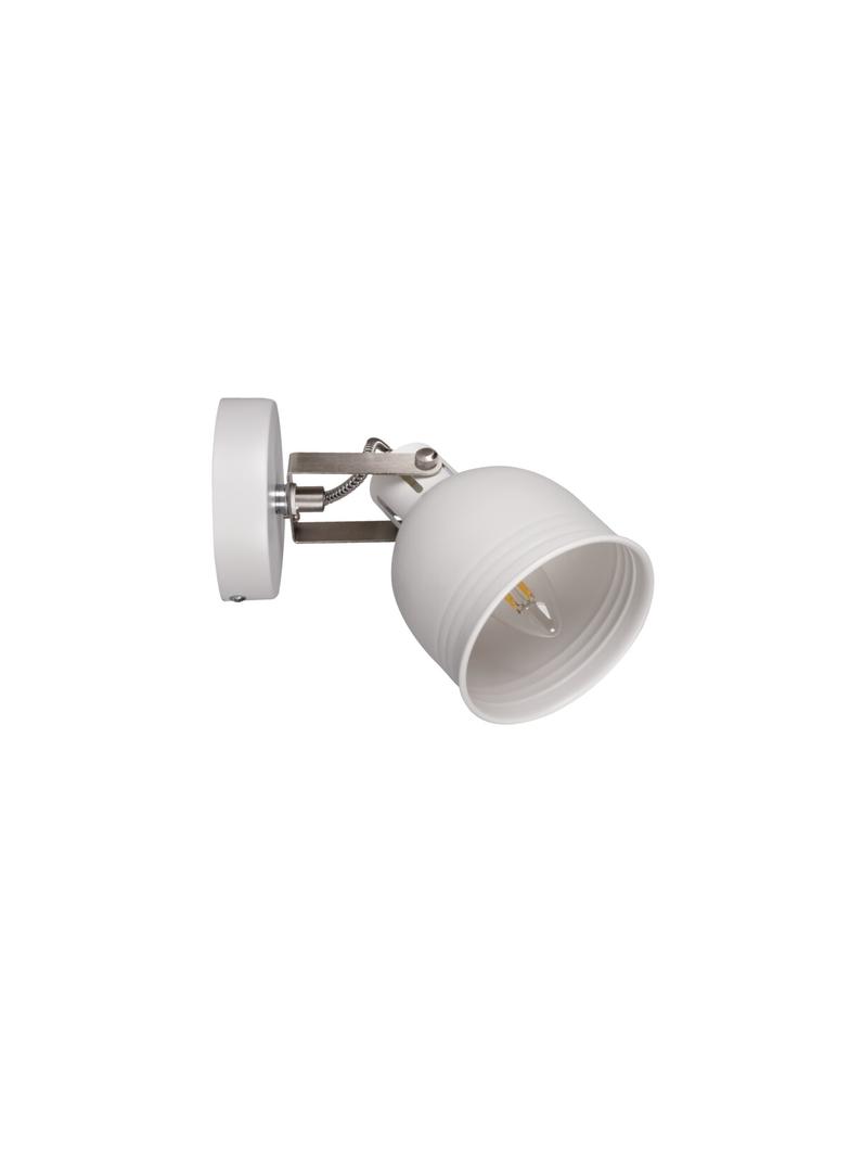 DERATO EL-2I B-SR 35641 KANLUX