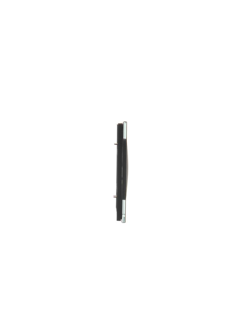 Simon 54 Touch Panel dotykowy S54 Touch 2 moduły 4 pola dotykowe + 1 otwór na osprzęt S54 księżycowa lawa DSTR240/74 KONTAKT