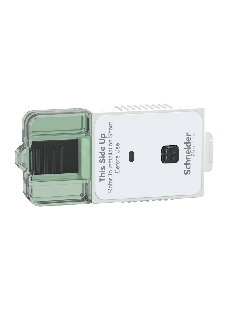 SXW, adapter bluetooth do czujnika SXW, do konfiguracji sterowników MP-C i RP-C przy pomocy aplikacj