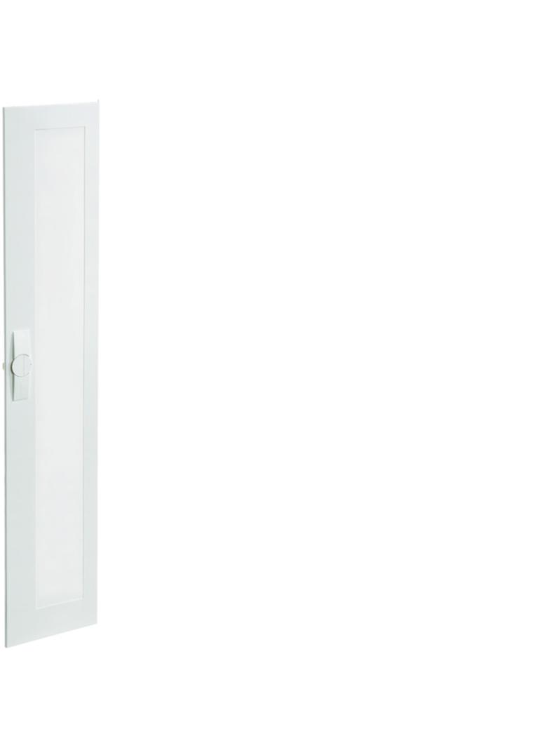 univers Drzwi prawe WLAN 1250x300mm IP44 FZ026NM2 HAGER