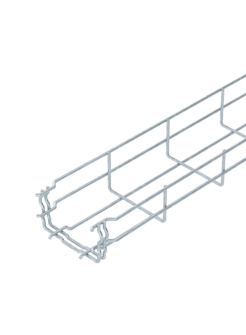 GRM 55/100, KORYTO SIATKOWE GRM 55/100FT