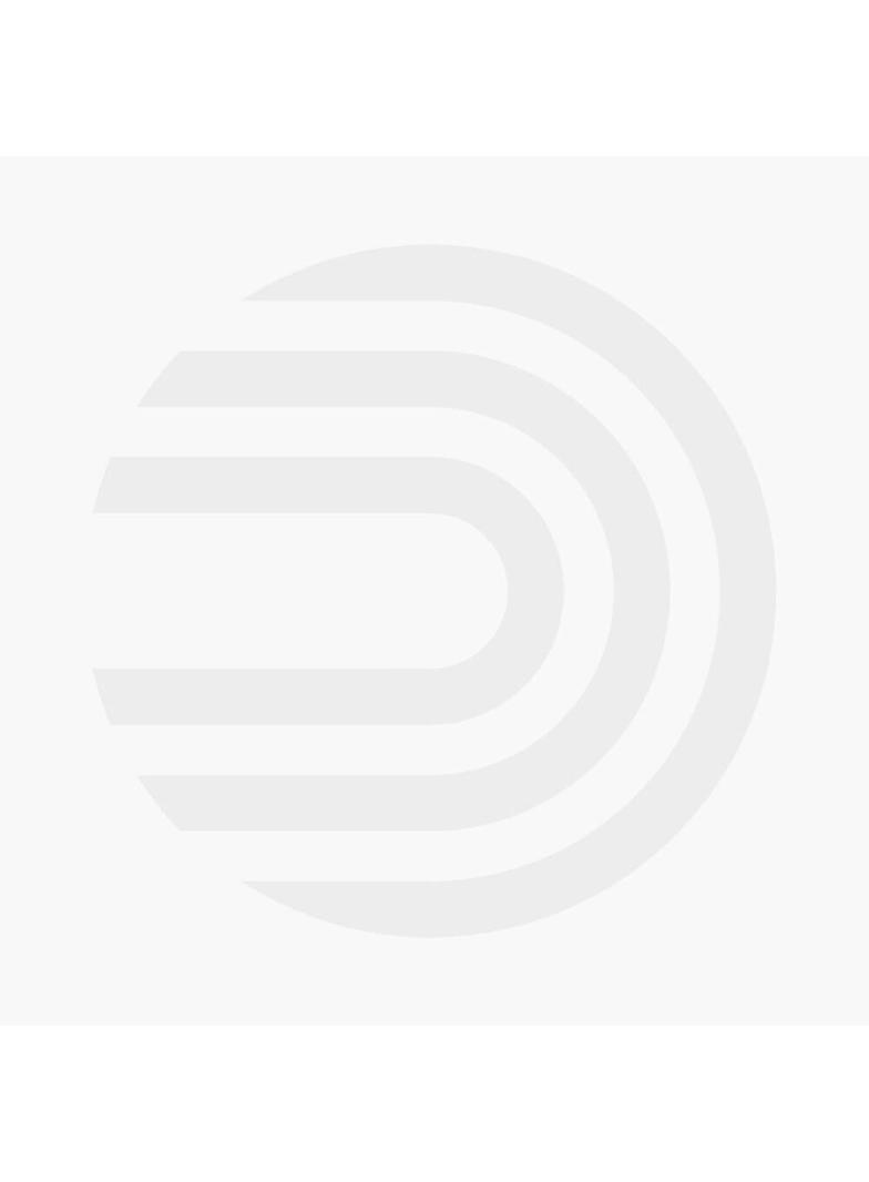 TOS DUO LED 2x20W podwójny naświetlacz ogrodowy z PIR, 2x1600lm, IP65, 4000K, PC, biały