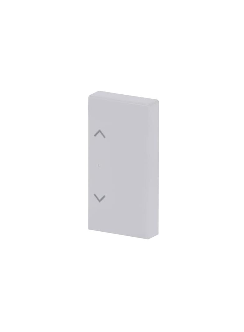 Free HOME Klawisz żaluzjowy 1/2- połowa